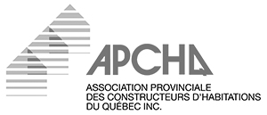 APCHQ